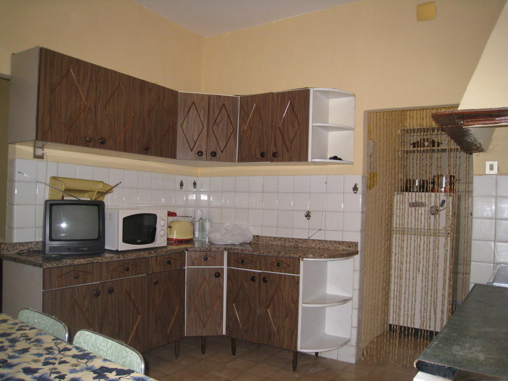 Casa Mariotti Maison d'hôtes