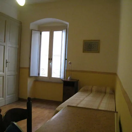 Casa Mariotti Hotel Perugia Exterior photo