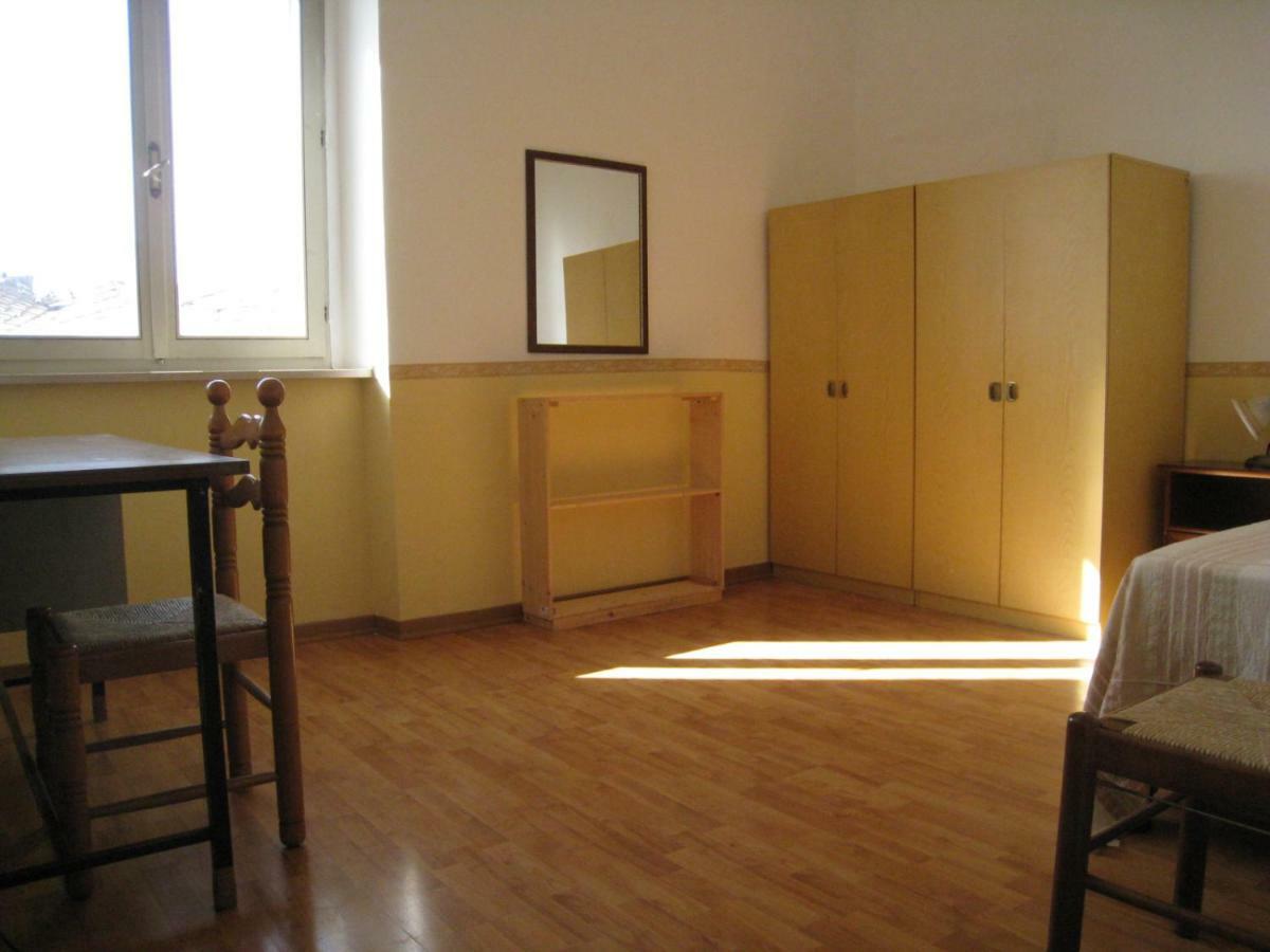 Casa Mariotti Gasthof