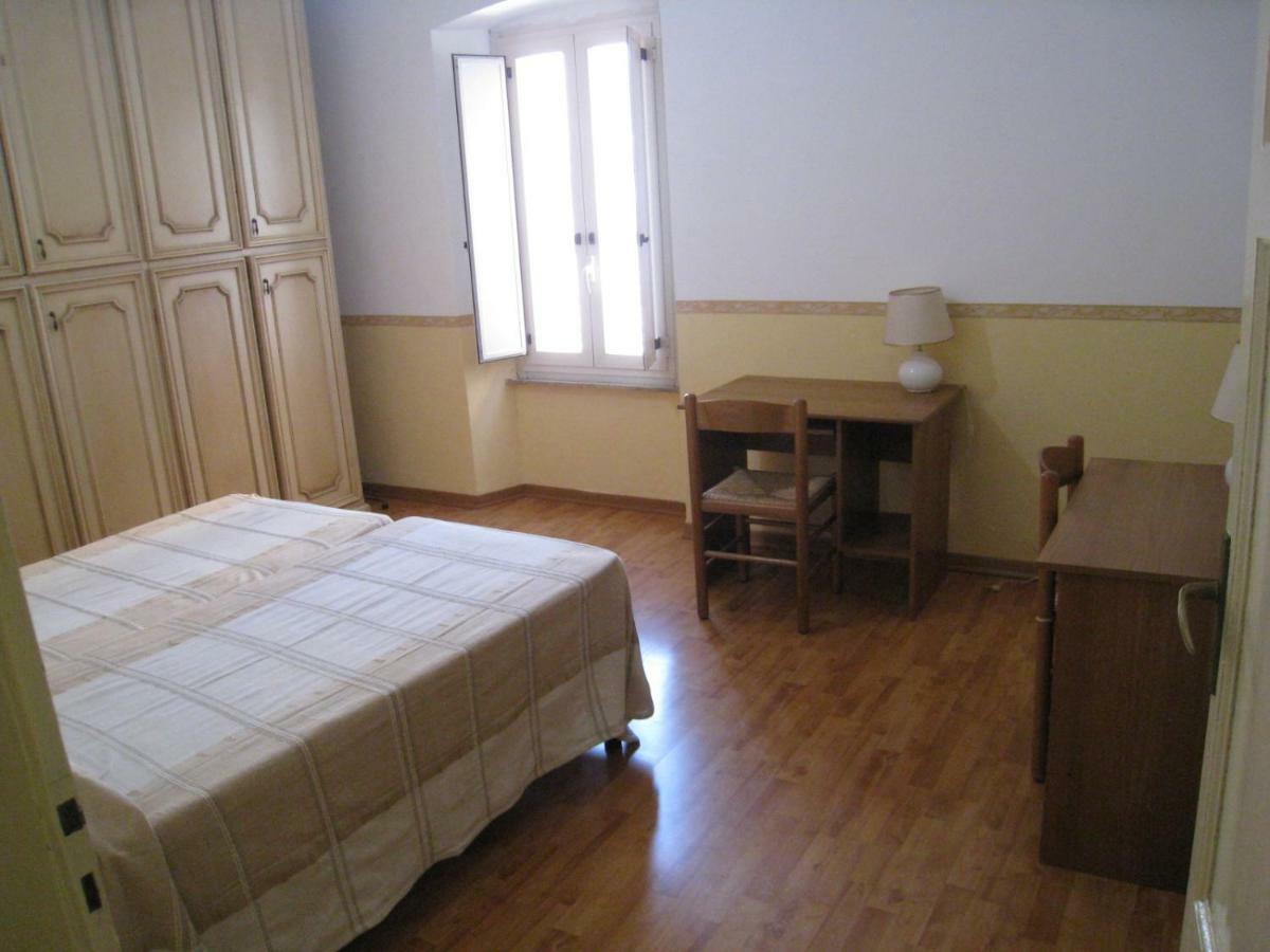 Casa Mariotti Gasthof *